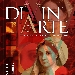 Divin Arte - -