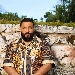 Dj Khaled - -