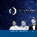 Dodicesima Edizione di Cenando sotto un Cielo Diverso
 - La dodicesima edizione di Cenando sotto un Cielo Diverso, evento di beneficenza che si svolger� luned� 28 settembre a Villa Alma Plena. 
140 chef cucineranno per sostenere due nobili cause: la costruzione di un laboratorio ludico - didattico per malati schizofrenici e l'acquisto di giocattoli da consegnare ai bambini ricoverati presso il reparto di nefrologia dell'ospedale Pausilypon.