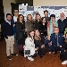 Dodicesima edizione della CROCIERA della MUSICA NAPOLETANA
 - Torna per la dodicesima edizione la Crociera della Musica, Arte e Cultura Napoletana, organizzata da Scoop Travel e dall'Associazione 