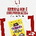 Domani, gioved 20 maggio, Carolina Capria presenta il libro Femmina non  una parolaccia sul canale zoom Come si scrive una grande storia di Francesco Trento.  - Aperto a bambine e bambini, donazioni alla onlus Terre des Hommes