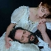 Domani 6 e mercoled� 7 luglio in prima assoluta a Trieste Le notti bianche con Lorenzo Lavia e Marial Bajma Riva
 - -