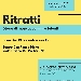 Domenica 10 novembre al Teatro Diana di Portici
prender� il via una nuova rassegna teatrale. - Rassegna 