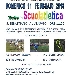 Domenica 11 febbraio alle 11 all'Azienda Agricola Punzo di San Sebastiano al Vesuvio si svolger� la II edizione del Trofeo Scuolatletica, la gara di corsa campestre che coinvolger� gli alunni degli Istituti Comprensivi di Portici - I ragazzi, selezionati ed allenati dal coach Gianni Cangiano dovranno ritrovarsi all'Azienda Agricola Punzo alle ore 10.30. Inizio gare ore 11.