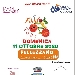 Domenica 11 ottobre di food in tour Pellezzano
 - Nuova tappa a Pellezzano del progetto Di Food in Tour. Questa � la seconda tappa nella Valle dell'Irno, sempre nell'intento di
promuovere e valorizzare il territorio salernitano nonostante il momento difficile che stiamo vivendo.