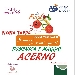 Domenica 5 maggio IX tappa per Di Food in Tour ad Acerno. Storie di miniere e antiche tipicit� di cui bisogna ritrovare e rinnovare la memoria

 - Ultimo appuntamento all'interno progetto di promozione turistico-culturale della provincia di Salerno e dei Picentini che ha mosso i passi da San Cipriano Picentino nel novembre 2017

