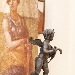 Domenica al Museo, il 3 aprile ingresso grauito al MANN, la programmazione dell'Archeologico
 - Dall'antico al contemporaneo, tanti eventi all'Archeologico

Giulierini: Tornare a fare festa nei luoghi dell'arte significa riconquistare normalit�