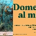 Domenica al Museo 5 marzo 2023, le iniziative nei musei della Direzione regionale Musei Campania
 - Concerti, visite guidate, laboratori e performance artistiche accompagneranno l'appuntamento mensile ad ingresso gratuito