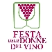 Donne, Vino e Design, 2 e 8 Marzo gli appuntamenti in Campania delle Donne del Vino - Festa Nazionale delle Donne del Vino, in programma dal 2 al 9 Marzo p.v., cui parteciper� anche la Campania con due eventi, uno a Napoli, l'altro a Lapio, in Irpinia.
