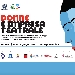 Donne e impresa teatrale, convegno 10 e 11 giugno con le protagoniste del teatro
 - Universit degli Studi di Napoli 