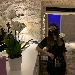 Dopo Sanremo il Dream Massage continua a far sognare - -