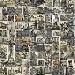 Dopo il Reina Sofia Andres Pachon, prima personale italiana Class(h) alla Shazar Gallery  - Opening gioved� 30 settembre dalle ore 16 e in mostra dal 1 ottobre al 30 novembre 2021