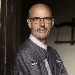 Dopo il successo delle serate con gli chef Nino Di Costanzo, Josean Alija e Gennarino Esposito, arrivano tra gennaio e febbraio: Peppe Guida, Ciro Scamardella, Luciano Villani, Rosanna Marziale e Tomaz Kavcic - un  ciclo appuntamenti di Authentica Stellata tutti soldout 