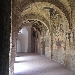 Doppio appuntamento con la musica classica per il gran finale di Summer Concert Young 2021, che propone due concerti ad Aversa, in due location suggestive come il Chiostro di S. Francesco delle Monache e il Giardino di Palazzo Parente. � l'ultimo capitolo della rassegna en plain air, che ha rappresentato una ribalta per le giovani formazioni cameristiche campane dai pi� svariati organici.

 - -