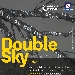 Double Sky, I edizione dal 1 al 3 ottobre alla Certosa di Padula della rassegna internazionale diretta da Maria Pia De Vito - Concerti, masterclass e incontri per una tre giorni di grande musica, dall'omaggio a Mina con Massimiliano Pani e i suoi musicisti storici all'esclusiva per l'Italia del concerto di Luca Aquino con Man� Katch�.
