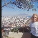 Due giovani Napoletane alla corte del re del benessere a Sanremo

 - Giovanna Bisante e Delia Noviello professioniste della DreamSpace di Casa Sanremo

