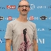 EDITH, UNA BALLERINA ALL'INFERNO, DALL'ANTEPRIMA INTERNAZIONALE AL GIFFONI FILM FESTIVAL A SIMBOLO DELLA GIORNATA DELLA MEMORIA 2023

 - Il film, ispirato alla vita di Eva Eger sopravvissuta alla Shoah, dopo l'anteprima a #Giffoni2023 sar� in prima serata RAI il 27 gennaio

