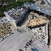 EFFICIENTAMENTO ENERGETICO, DAL MINISTERO DELLA CULTURA OLTRE 720MILA EURO PER LA STORICA SALA DELLA CITTADELLA E PER IL MULTICINEMA DELLA MULTIMEDIA VALLEY
 - I fondi nell'ambito del Pnrr. Gubitosi: 