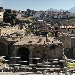 ERCOLANO PRONTA PER L'APERTURA - Cancelli aperti a partire dal 2 giugno 

