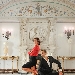 ETHNE Danze del mondo all'Edenlandia dal 15 al 30 settembre
 - Dal 15 al 30 settembre all'Edenlandia si terr� ETHNE Danze dal mondo. Sette appuntamenti gratuiti per conoscere e scoprire il mondo dell'Hip hop, flamenco, tango, salsa, tarantella, danza del ventre e capoeira.