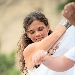 ETHNE Danze del mondo all'Edenlandia fino al 30 settembre
 - Fino al 30 settembre all'Edenlandia si terr� ETHNE Danze dal mondo. Sette appuntamenti gratuiti per conoscere e scoprire il mondo di salsa, tarantella, danza del ventre e capoeira.
