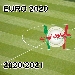 EURO 2020 - -