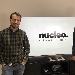 Earth Day 2021, nasce Nucleo Studio, comunicazione ed eventi ad impatto zero

 - Il ceo Gio Setola: Per salvare la Terra serve anche creare lavoro nel rispetto e nella tutela dell'ambiente!

