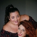Ebbanesis protagoniste dell'ultimo appuntamento della rassegna MUSICA SENZA TEMPO a cura di Casa del Contemporaneo al Teatro Karol di Castellammare di Stabia con TRANSLEIT l'11 giugno alle ore 21
 - concerto di Viviana Cangiano e Serena Pisa, in arte Ebbanesis, dal titolo TRANSLEIT in scena sabato 11 giugno ore 21 - al Teatro Karol di Castellammare di Stabia nella rassegna MUSICA SENZA TEMPO con la cura artistica di Casa del Contemporaneo.