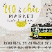 Eco and Chic Market - -