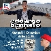 Edoardo Bennato presenta Non c'� su Radio Marte venerd� 4 dicembre ore 22 - Edoardo Bennato presenta il nuovo album 