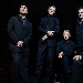 Einsturzende Neubauten - -