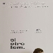 El Otro Ttom, un film di Rodrigo Pl� e Laura Santullo

 - In concorso alla 78esima edizione della Mostra d'Arte Cinematografica di Venezia, sezione Orizzonti, Prima Mondiale 8 settembre alle ore 19.30, Sala Volpi