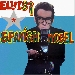 Elvis Costello - Spanish Model - -