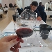 Emozioni dal mondo Merlot e Cabernet Insieme 2020 - -