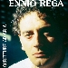 Ennio Rega - cover Scritture ad aria - -