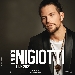 Enrico Nigiotti live 2021 - -