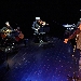 Enzo Moscato, da venerd� 11 a domenica 13 febbraio, al teatro Sannazaro propone Modo minore - -
