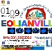 Eolianvillage - -