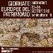 Ercolano e le giornate europee del patrimonio al parco archeologico degli scavi - - Giornate Europee del Patrimonio al Parco Archeologico di Ercolano

con Maiuri pop-up: alla scoperta dei paesaggi di Ercolano

23 e 24 settembre 2017