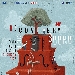 Ercolano protagonista tra Festa della Musica e Museum Week
 - -