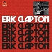 Eric Clapton - Anniversary Deluxe Edition - -