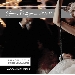 Ersilia Principe presenta la nuova collezione 2018/2019
 - Domenica 30 settembre ore 20:30 a La Villa delle Rose, Giugliano

Ersilia Principe, atelier di abiti da sposa di estrema qualit� e leader della scena campana, presenta la nuova collezione 2018/2019.

E' da oltre 35 anni che Ersilia Principe offre alla futura sposa la sua professionalit� nella scelta dell'abito da indossare nel giorno pi� importante della sua vita.

La continua ricerca di linee sempre attuali, la cura per i particolari, gli accessori, rendono ogni abito unico ed irripetibile.

Ersilia Principe pu� dare un'ampia scelta alle future spose pure non spendendo cifre astronomiche ed effettuando una meticolosa consulenza nella scelta dell'abito pi� adatto alla tipologia di persona.

Una professionista seria, competente e affermata che cura le sue clienti come se fossero persone di famiglia.

Ersilia Principe aspetta tutti voi venerd� 30 settembre alle ore 20:30 a La Villa delle Rose, Via Licola Mare 201, Giugliano in Campania (NA).