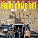 Esce al cinema dal 28 luglio 2022, distribuita da 102 Distribution, Vieni come sei, commedia diretta da Richard Wong, tratta da una storia vera.
 - Il viaggio di tre giovani disabili per affermare la propria indipendenza e vivere la propria sessualit�.

