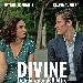 Esce il  25 marzo su Chili Divine - La fidanzata dell'Altro, diretto da Jan Schomburg, romantica storia d'amore ambientata a Roma con Matilda De Angelis, distribuita da 102 Distribution
 - -