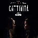 Esce il 12 marzo su CHILI, CGDIGITAL E ITUNES il documentario Cattivit� diretto da Bruno Oliviero, distribuito da 102 Distribution e a cura di Luca Mosso, Bruno Oliviero e Mimmo Sorrentino

 - 