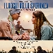Esce il 13 maggio su Chili e il 16 maggio su Prime Video, distribuito da 102 Distribution, I Luoghi della Speranza, film che affronta il tema dei malati oncologici, diretto da Enzo Dino, con - tra gli altri - Manuela Arcuri, Cosima Coppola e Jenny De Nucci
 - Domenica 16 maggio diretta online con Manuela Arcuri e marted� 18 maggio con Adriano Occulto

