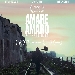 Esce il 14 febbraio su Prime Video, distribuito da 102 Distribution, il film Amare Amaro di Julien Paolini, l'Antigone di Sofocle nella Sicilia di oggi - 