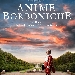 Esce il 14 gennaio su Prime Video, distribuito da 102 Distribution, il film Anime Borboniche di Paolo Consorti e Guido Morra girato nella Reggia di Caserta - 
