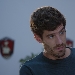 Produzione GE Film. Distribuzione TOED Film - Esce in sala il 17 giugno Umami - Il Quinto Sapore, diretto da Angelo Frezza, con Karin Proia, Angelo Orlando, Daphne Scoccia, Enrico Oetiker Antonella Lagan� e Antonella Ponziani. 

