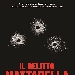 Esce nei cinema -  il 19 marzo 2020, distribuito da Cine1 Italia, 